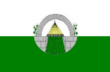 Vlag van Patu