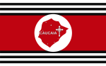 Caucaia