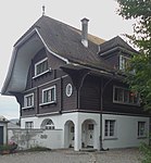 Wohnhaus