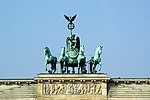 Vignette pour École de sculpture de Berlin