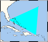 BermudaTriangleMap.png