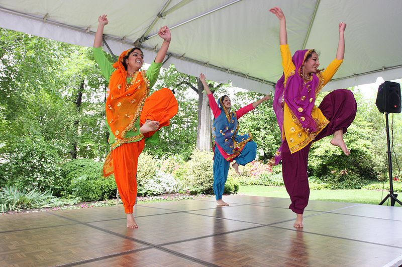 Lêer:Bhangra 1.jpg