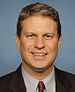 Bill Huizenga Portrait.jpg