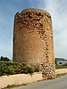 Torre de Can Blancadona