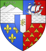 Créole réunionnais