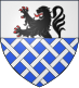 Coat of arms of Réméréville