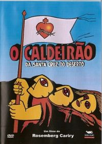 http://upload.wikimedia.org/wikipedia/commons/thumb/a/a4/Caldeirao(o_filme).jpg/200px-Caldeirao(o_filme).jpg