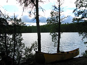 Canoe Wabakimi.jpg