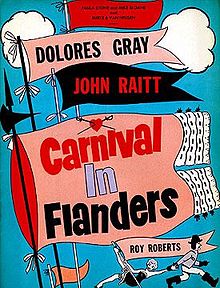 Carnival In Flanders Poster.jpg