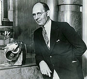 Charles F. Kettering.jpg