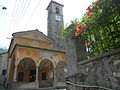 Chiesa di Sant'Andrea Apostolo