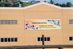 Cidade do Samba (460133830).jpg