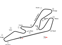 Image illustrative de l’article Grand Prix moto du Portugal 1987