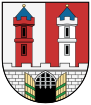 városfal