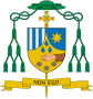 Herb duchownego