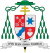 Stefan Heße's coat of arms