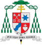 Herb duchownego