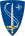 Coat of arms of the Allied Air Command.svg
