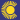 Commonwealth Icon2.svg