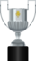 Copa del Rey