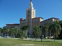 Coral Gables FL Biltmore01.jpg