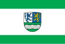 Drapeau de Alsenz