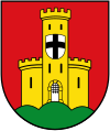 DEU Bad Godesberg COA.svg