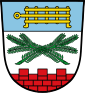 Грб