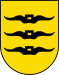 Lützenhardt