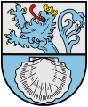 Obermoschel