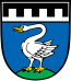 Blason de Schwanstetten