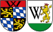 Wappen