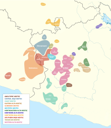 Детальная карта Mixtec .svg