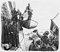 File:Die Gartenlaube (1896) b 0652.jpg Nansen begrüßt die Heimat