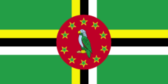 240px-Dominica_flag_300.png