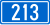 D213