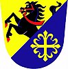 Coat of arms of Dzbel