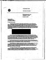EFF-IA National security letter.pdf