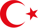 حقبة الحزب الواحد في جمهورية تركيا