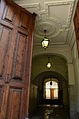 Edifici d'habitatges al carrer Comerç, 21 (Barcelona)