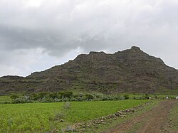 250px-Eritrean_Highlands.jpg