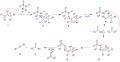 Vorschaubild der Version vom 19:26, 27. Jun. 2012