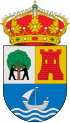 Escudo d'armas