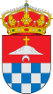 Escudo d'armas