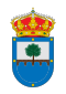 Escudo d'armas