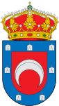 San Martín de Valdeiglesias: insigne