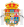Escudo de la provincia de Cádiz.svg