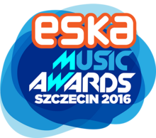 Eska Music Awards 2016 logo.png