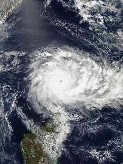 Image illustrative de l’article Cyclone Fantala