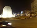 شارع علال بن عبد الله